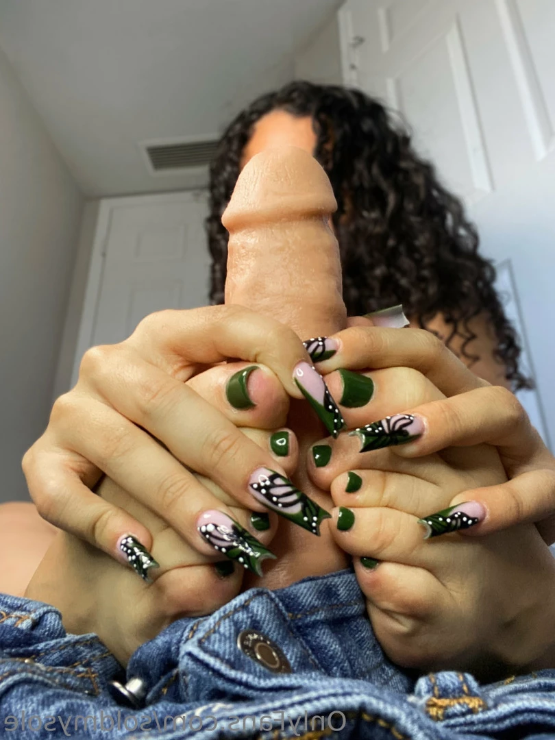 Liv [ soldmysole ] Onlyfans leaked photo 10622086 on Hotleaks.tv