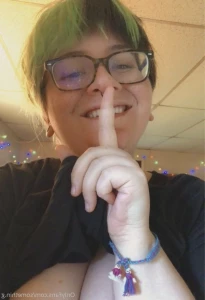 4703265