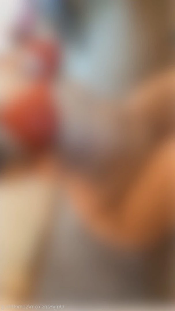 somethin.g Onlyfans leaked photo 4703267 on Hotleaks.tv