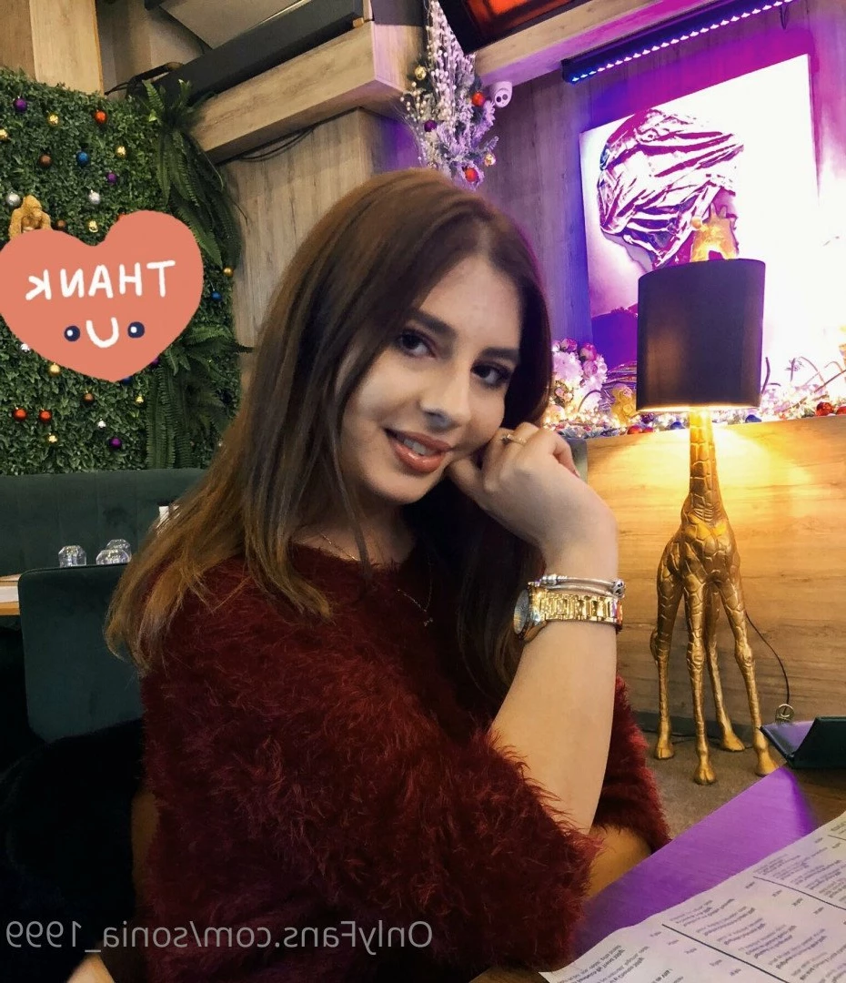 Sonia [ sonia_1999 ] Onlyfans leaked photo 4705758 on Hotleaks.tv