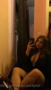 4705766