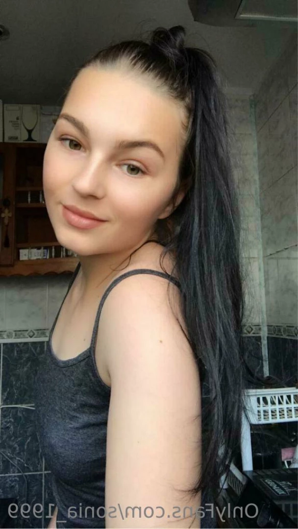 Sonia [ sonia_1999 ] Onlyfans leaked photo 10624985 on Hotleaks.tv