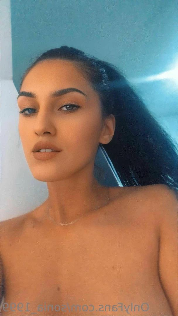 Sonia [ sonia_1999 ] Onlyfans leaked photo 10624994 on Hotleaks.tv
