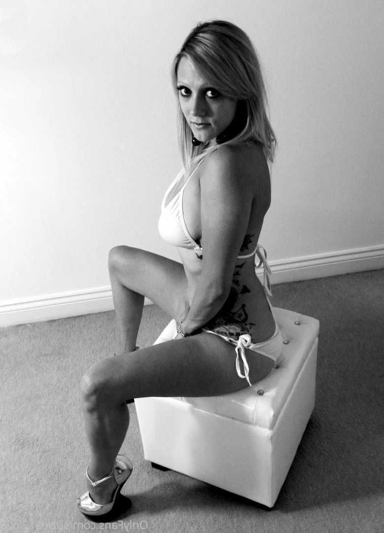 Suzie Love [ suzie212love ] Onlyfans leaked photo 4697905 on Hotleaks.tv