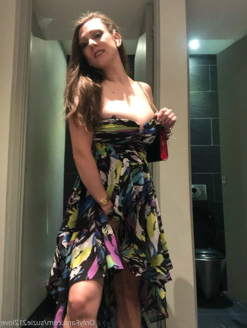 Suzie Love [ suzie212love ] Onlyfans leaked photo 4698049 on Hotleaks.tv