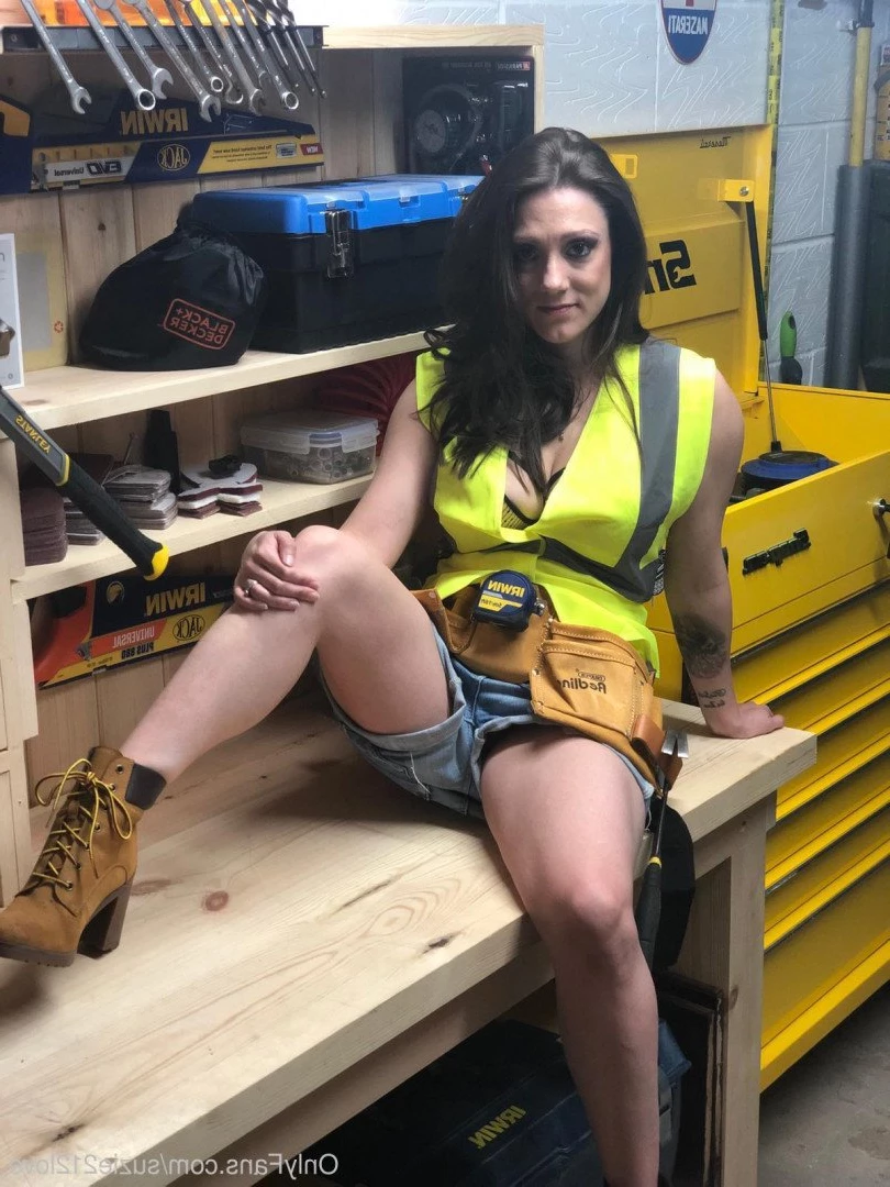 Suzie Love [ suzie212love ] Onlyfans leaked photo 4698074 on Hotleaks.tv