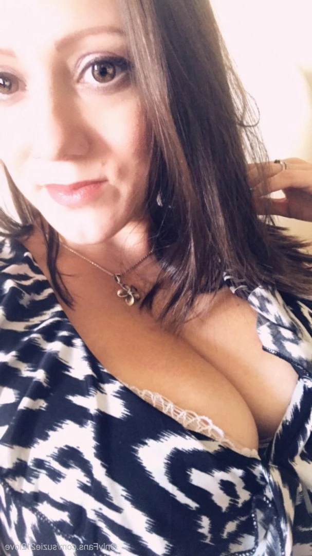 Suzie Love [ suzie212love ] Onlyfans leaked photo 4698119 on Hotleaks.tv