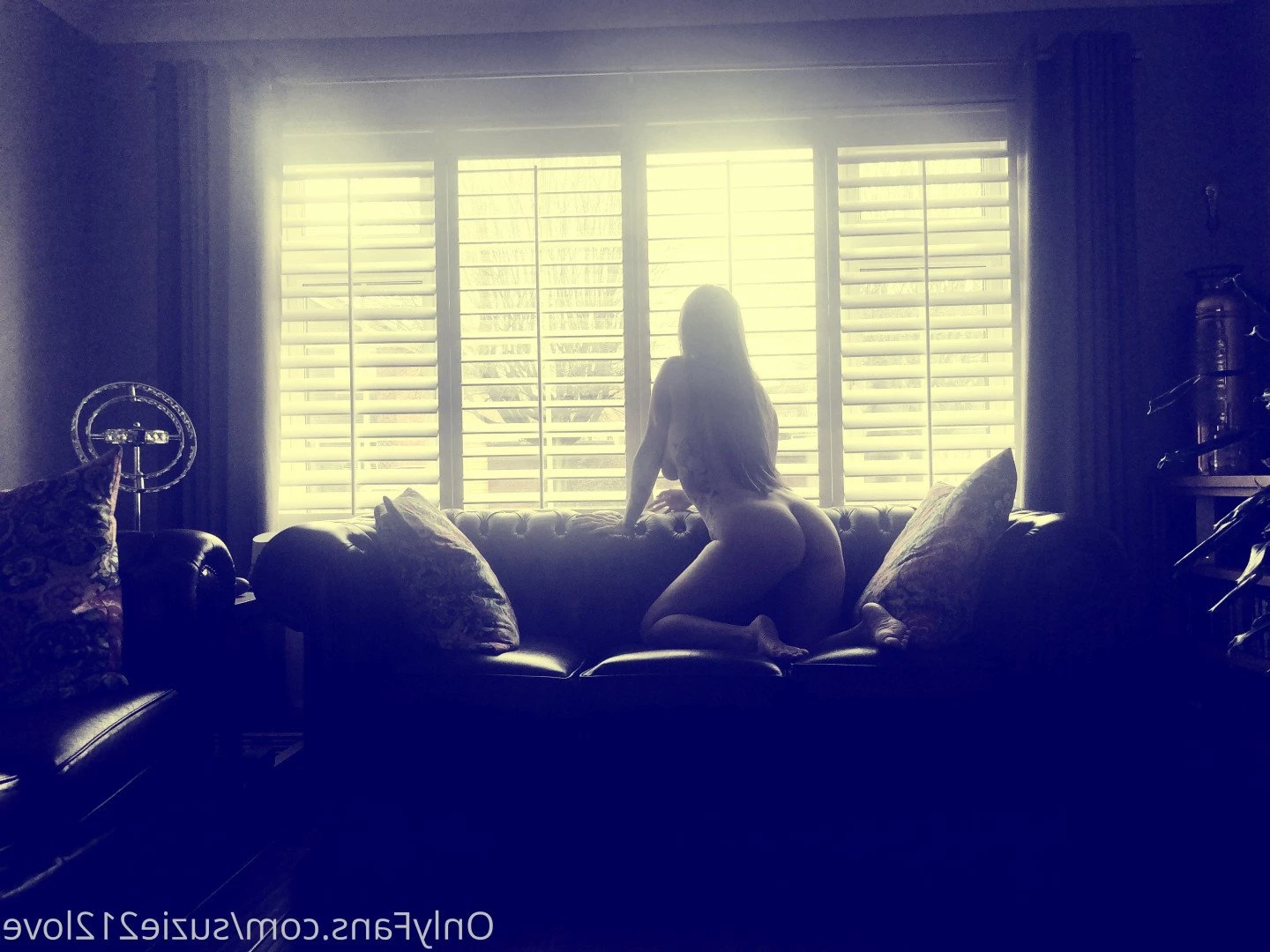 Suzie Love [ suzie212love ] Onlyfans leaked photo 4698125 on Hotleaks.tv