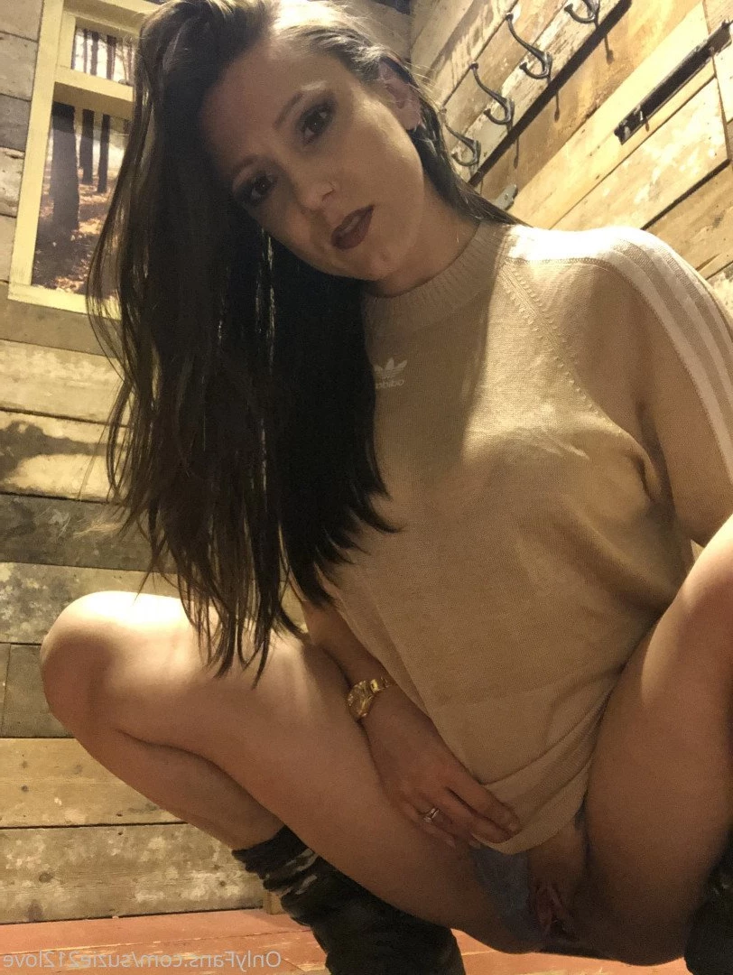 Suzie Love [ suzie212love ] Onlyfans leaked photo 4698148 on Hotleaks.tv