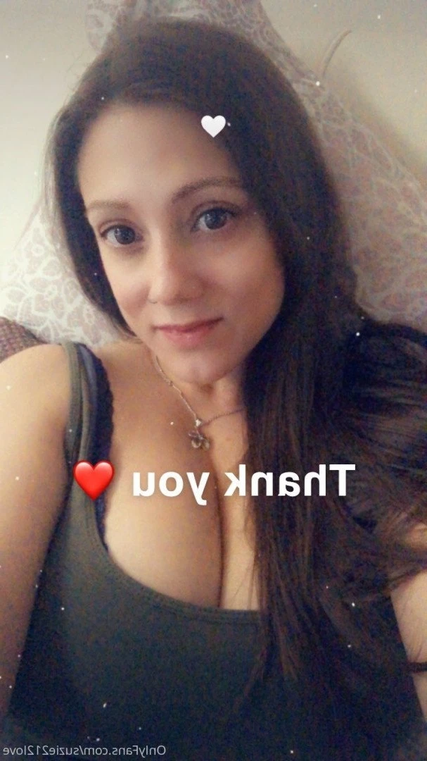 Suzie Love [ suzie212love ] Onlyfans leaked photo 4698246 on Hotleaks.tv