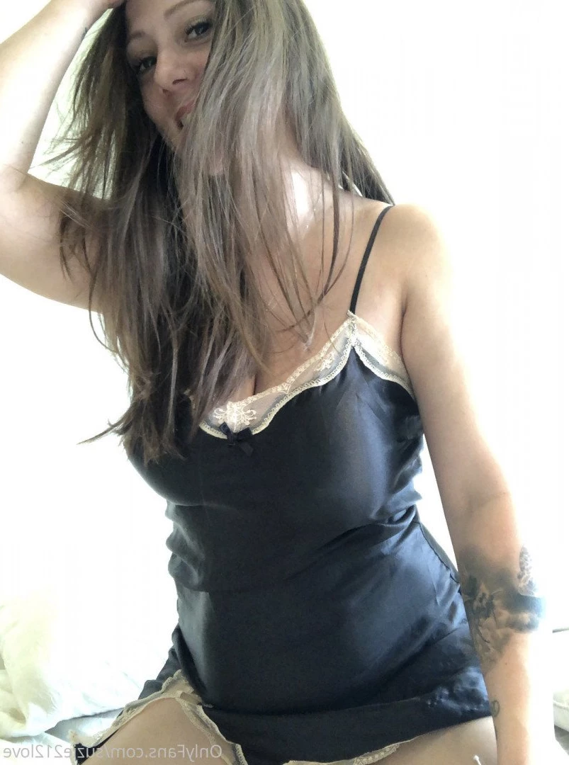 Suzie Love [ suzie212love ] Onlyfans leaked photo 4698308 on Hotleaks.tv