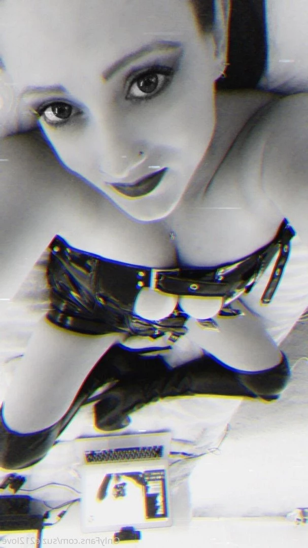 Suzie Love [ suzie212love ] Onlyfans leaked photo 4698324 on Hotleaks.tv