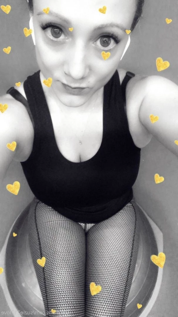Suzie Love [ suzie212love ] Onlyfans leaked photo 4698341 on Hotleaks.tv