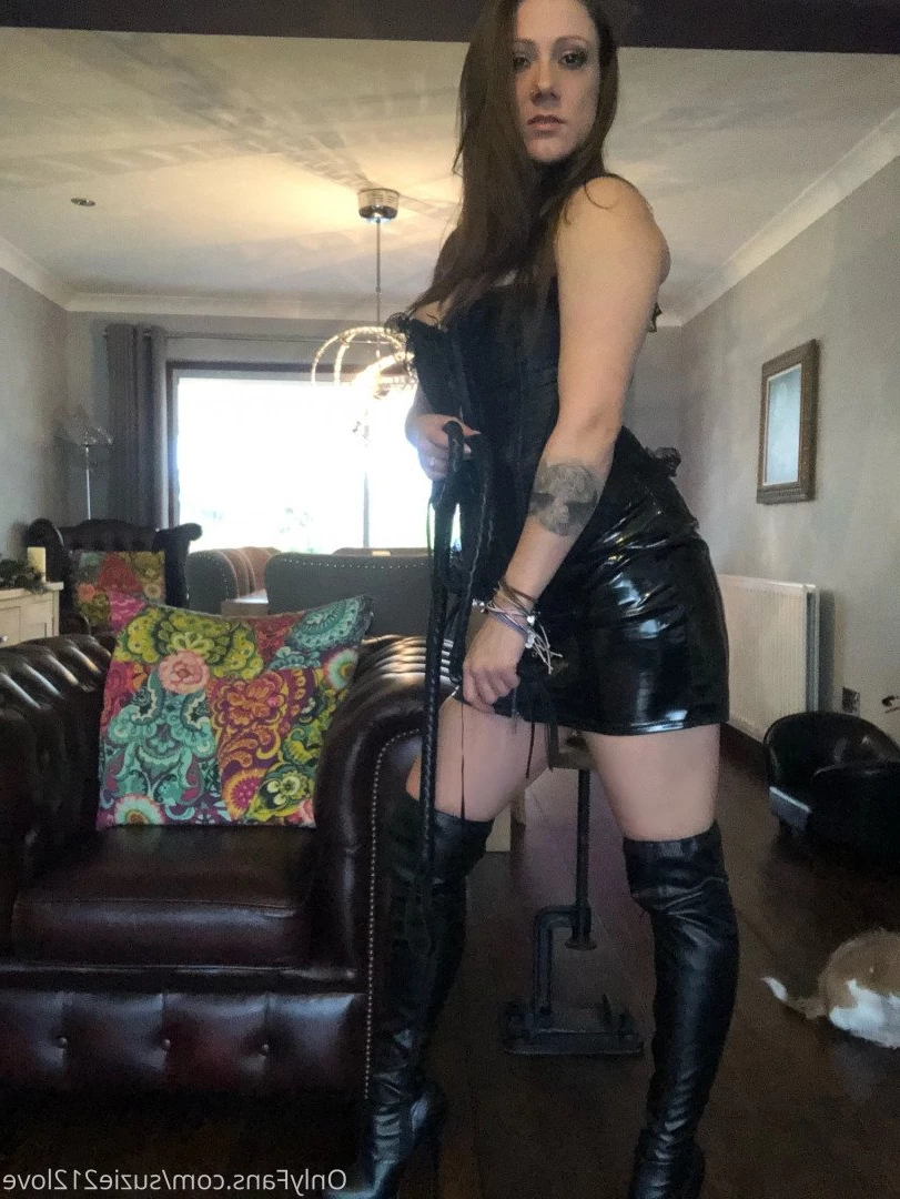 Suzie Love [ suzie212love ] Onlyfans leaked photo 4698431 on Hotleaks.tv