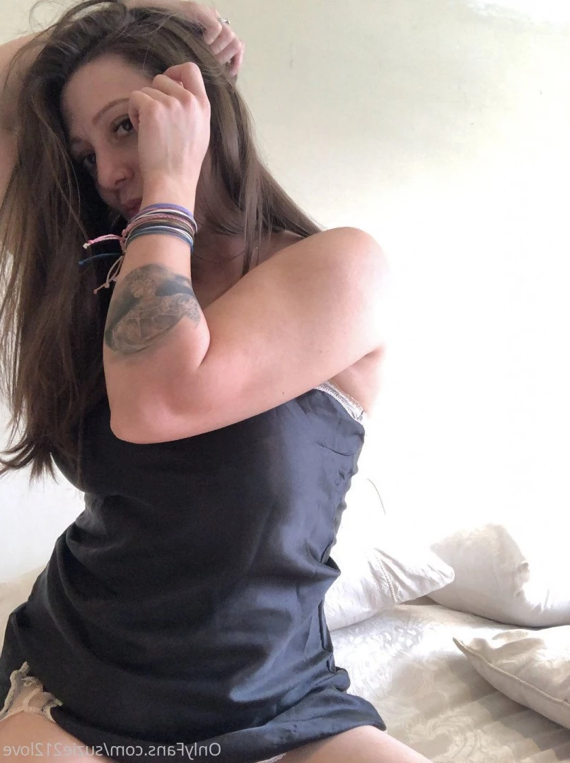 Suzie Love [ suzie212love ] Onlyfans leaked photo 4698563 on Hotleaks.tv