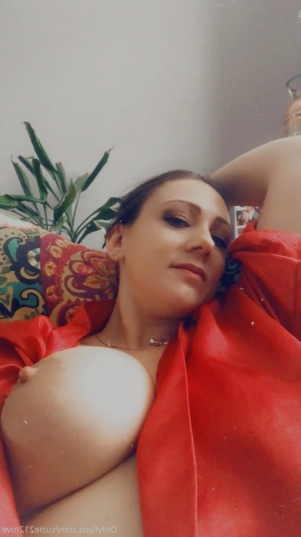 Suzie Love [ suzie212love ] Onlyfans leaked photo 4698687 on Hotleaks.tv