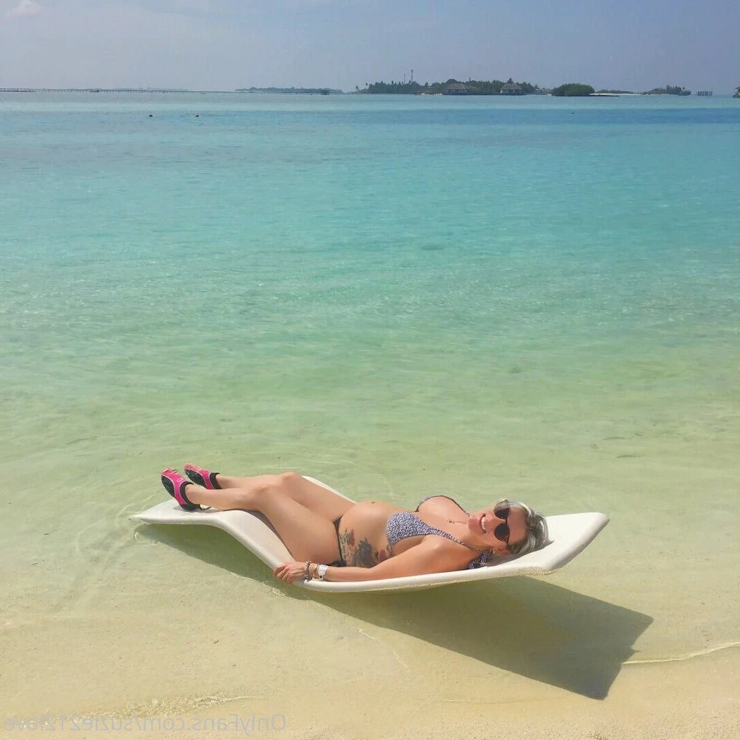 Suzie Love [ suzie212love ] Onlyfans leaked photo 4698759 on Hotleaks.tv