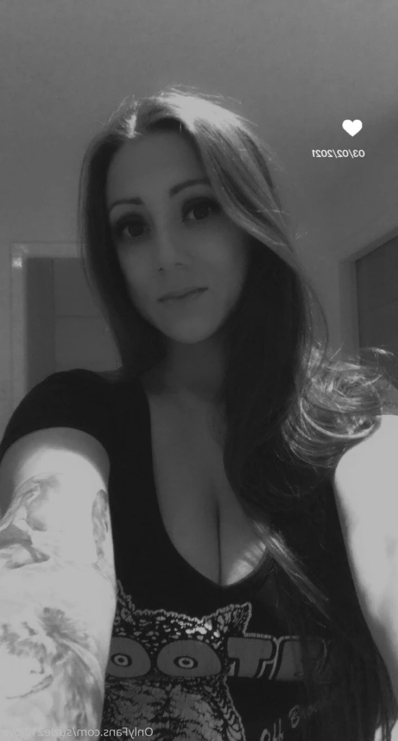 Suzie Love [ suzie212love ] Onlyfans leaked photo 4698795 on Hotleaks.tv