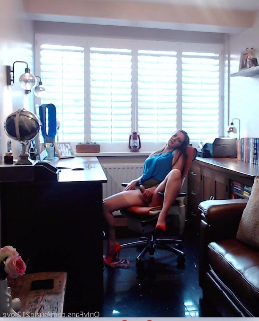 Suzie Love [ suzie212love ] Onlyfans leaked photo 4698820 on Hotleaks.tv