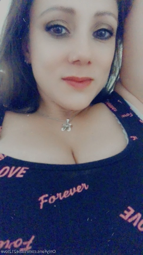 Suzie Love [ suzie212love ] Onlyfans leaked photo 4698837 on Hotleaks.tv