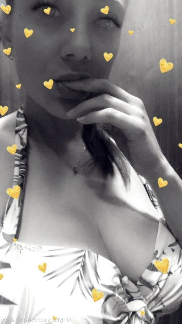 Suzie Love [ suzie212love ] Onlyfans leaked photo 4698942 on Hotleaks.tv