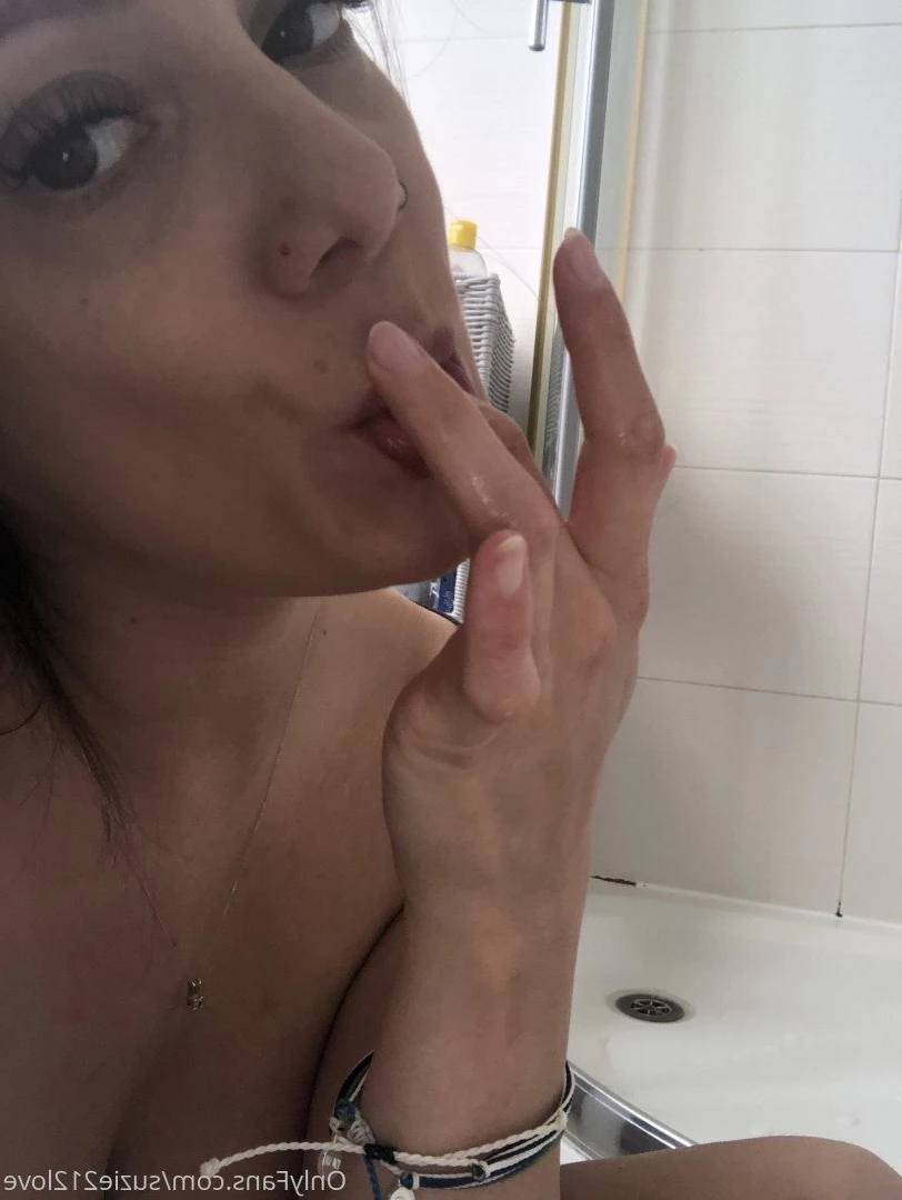 Suzie Love [ suzie212love ] Onlyfans leaked photo 4698945 on Hotleaks.tv