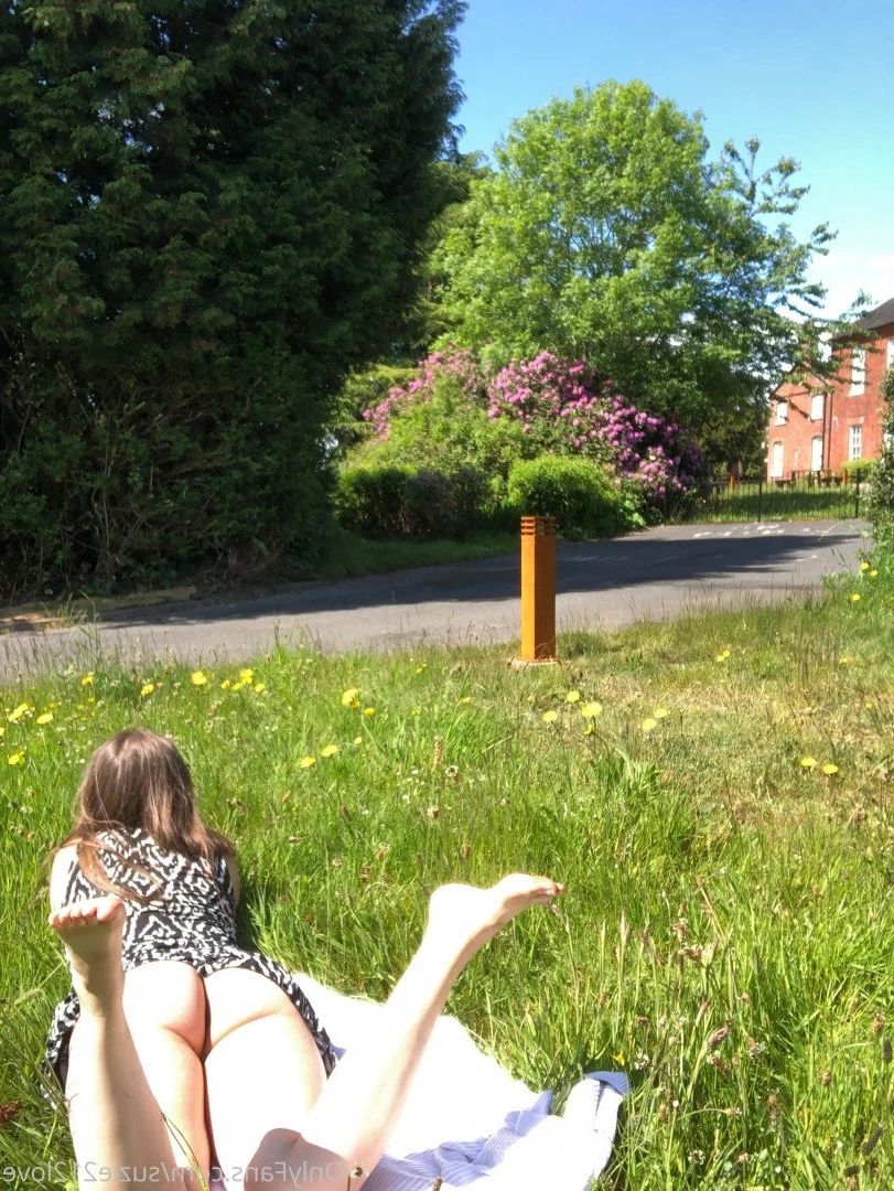 Suzie Love [ suzie212love ] Onlyfans leaked photo 4698970 on Hotleaks.tv