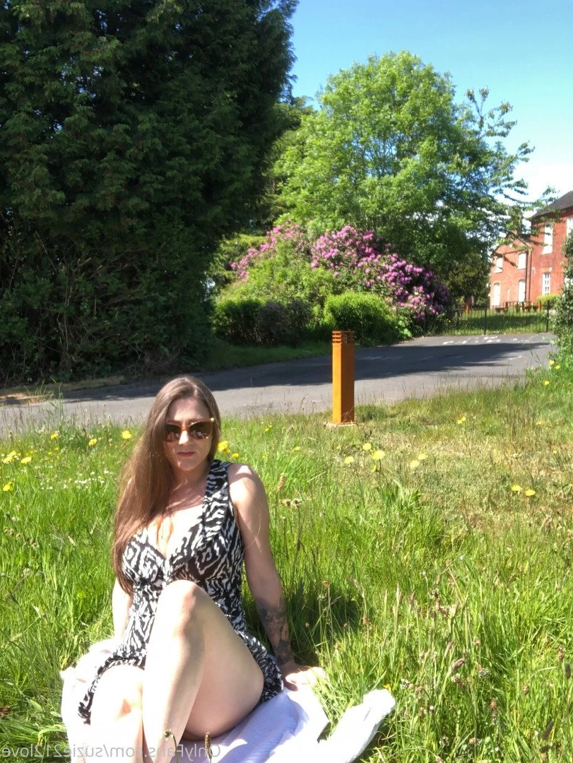 Suzie Love [ suzie212love ] Onlyfans leaked photo 4698997 on Hotleaks.tv