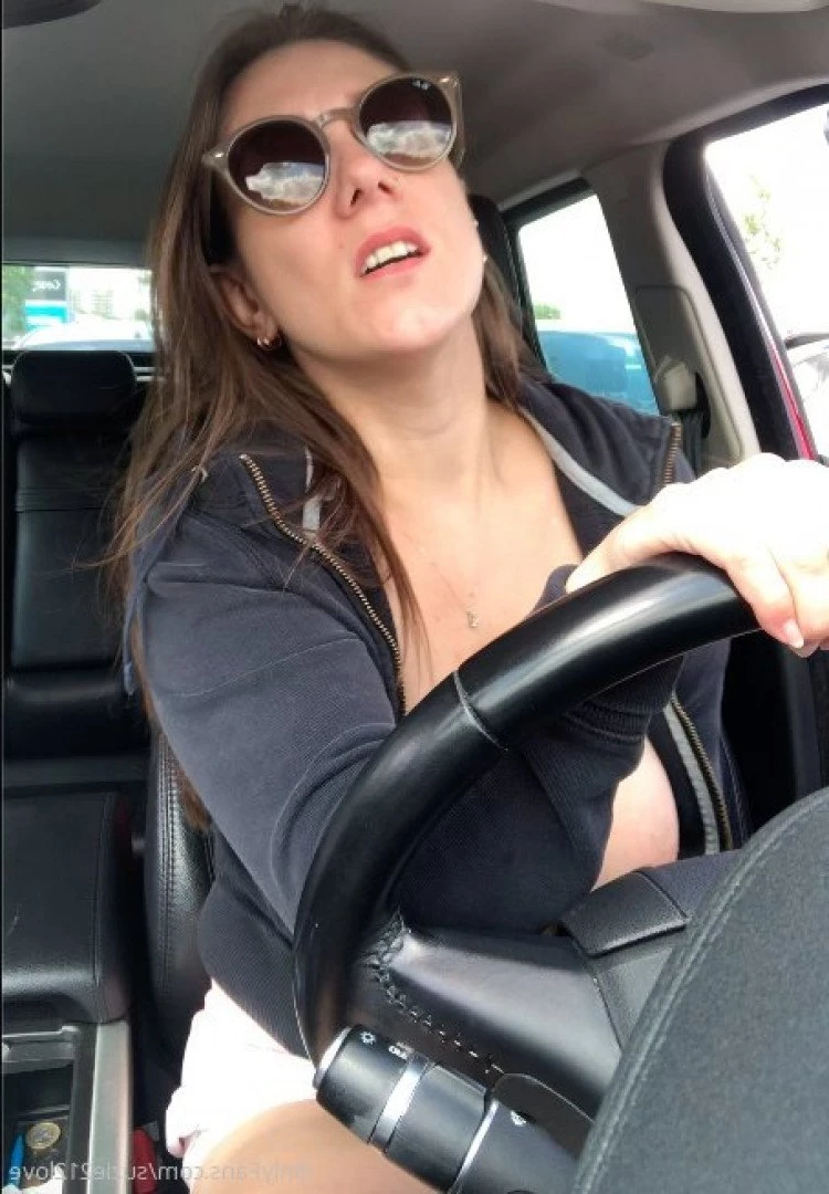 Suzie Love [ suzie212love ] Onlyfans leaked photo 4699065 on Hotleaks.tv