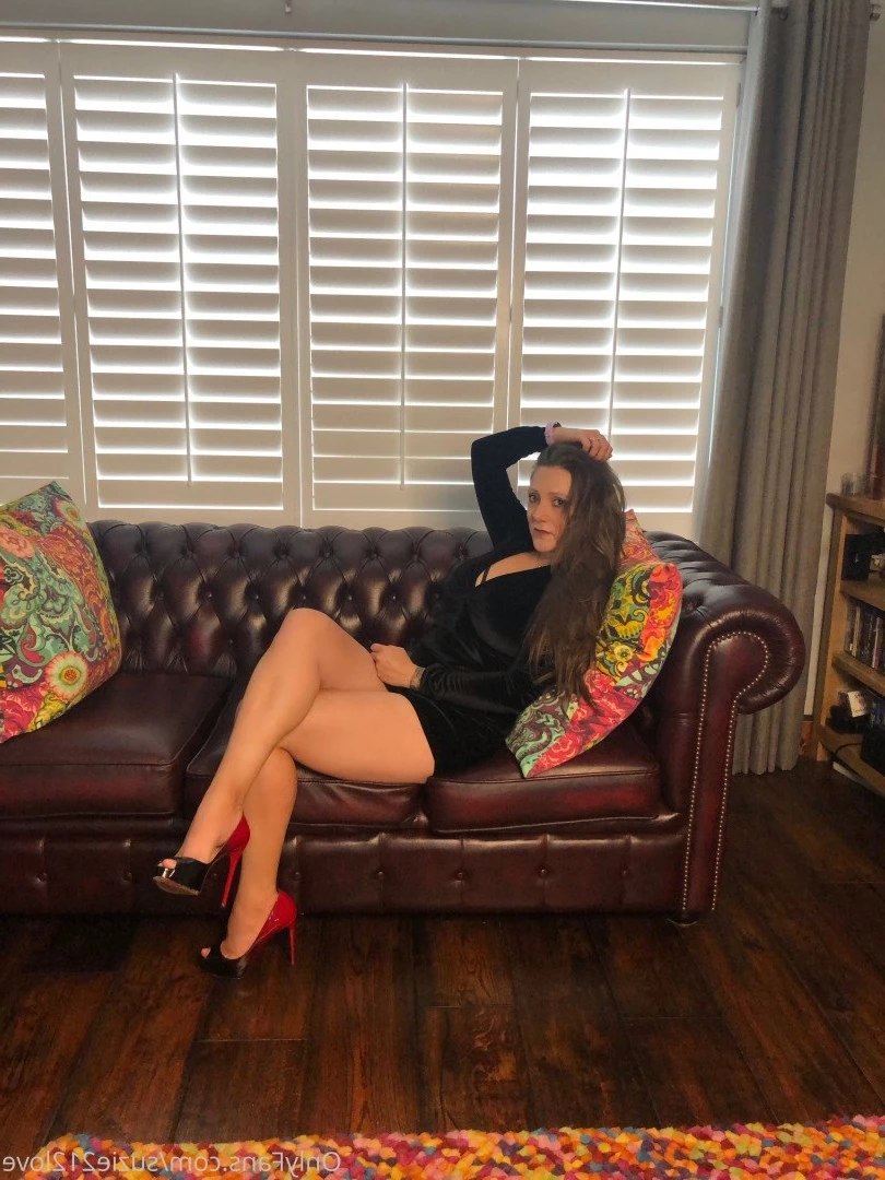 Suzie Love [ suzie212love ] Onlyfans leaked photo 4699089 on Hotleaks.tv