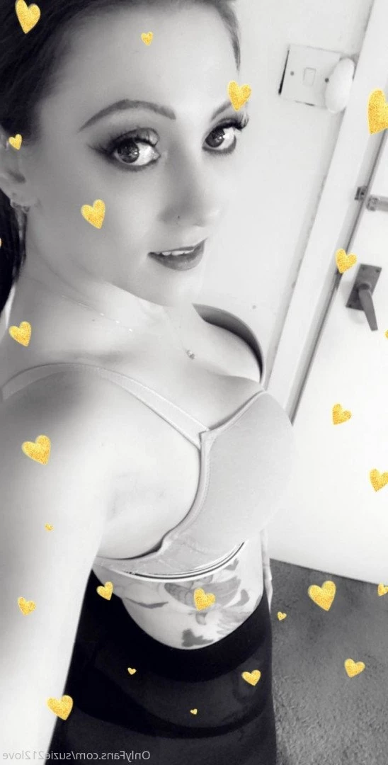 Suzie Love [ suzie212love ] Onlyfans leaked photo 4699118 on Hotleaks.tv