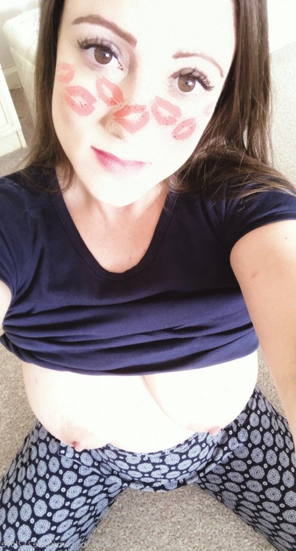 Suzie Love [ suzie212love ] Onlyfans leaked photo 4699206 on Hotleaks.tv