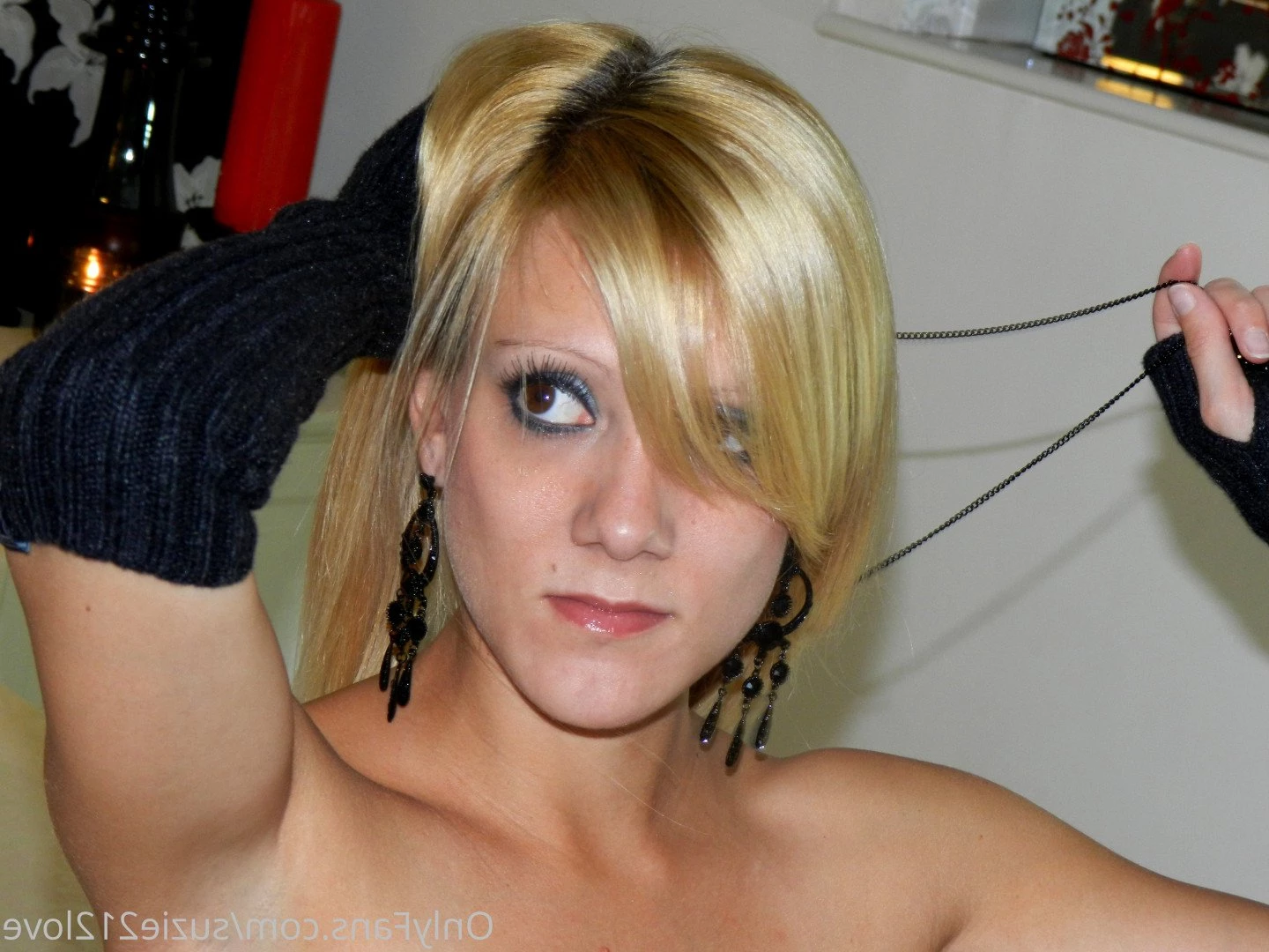 Suzie Love [ suzie212love ] Onlyfans leaked photo 4699253 on Hotleaks.tv