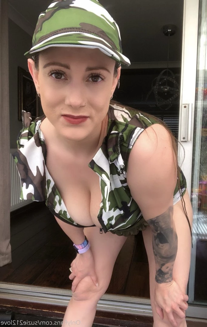 Suzie Love [ suzie212love ] Onlyfans leaked photo 4699258 on Hotleaks.tv