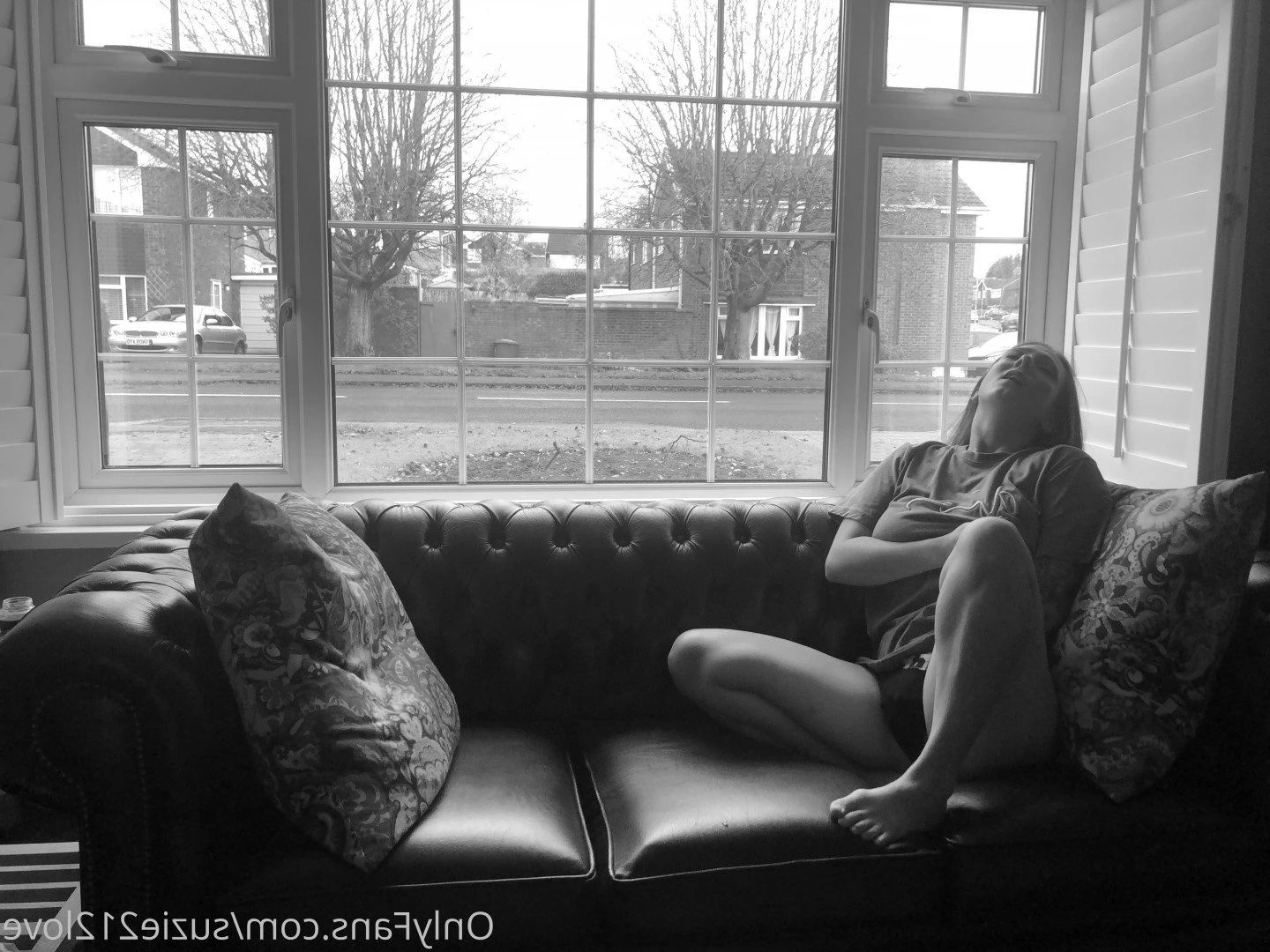 Suzie Love [ suzie212love ] Onlyfans leaked photo 4699373 on Hotleaks.tv
