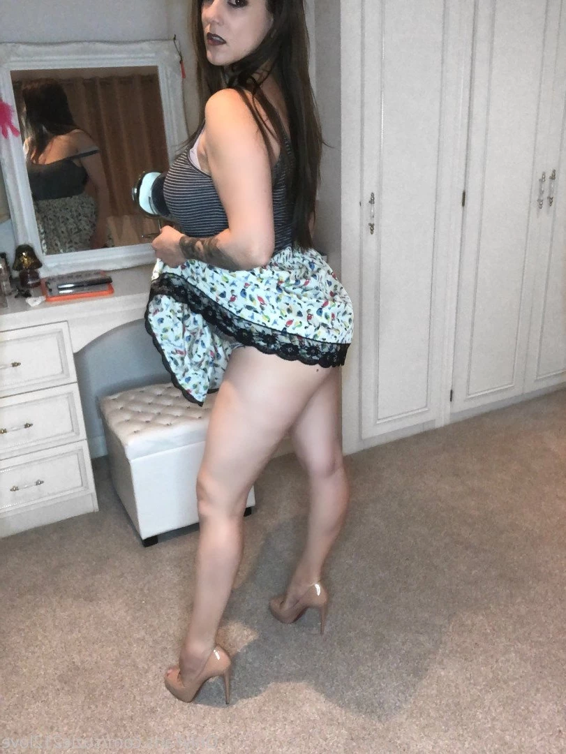 Suzie Love [ suzie212love ] Onlyfans leaked photo 4699374 on Hotleaks.tv