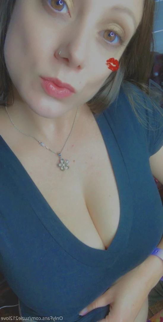 Suzie Love [ suzie212love ] Onlyfans leaked photo 4699383 on Hotleaks.tv