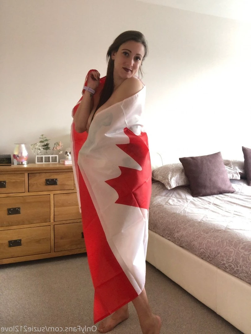 Suzie Love [ suzie212love ] Onlyfans leaked photo 4699421 on Hotleaks.tv
