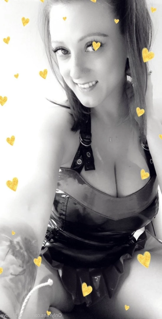 Suzie Love [ suzie212love ] Onlyfans leaked photo 4699450 on Hotleaks.tv