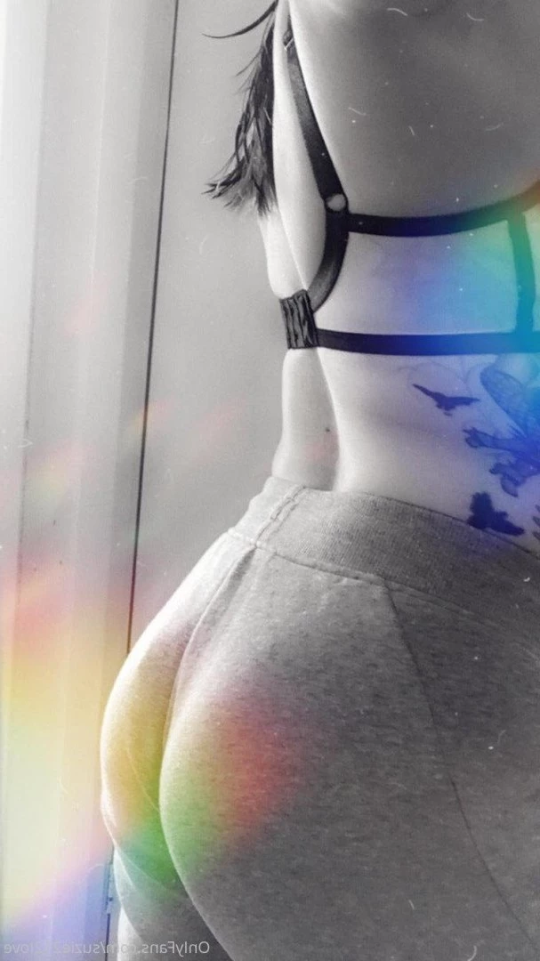 Suzie Love [ suzie212love ] Onlyfans leaked photo 4699468 on Hotleaks.tv