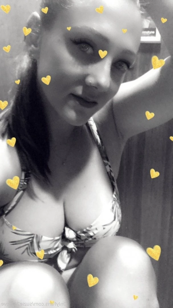 Suzie Love [ suzie212love ] Onlyfans leaked photo 4699576 on Hotleaks.tv