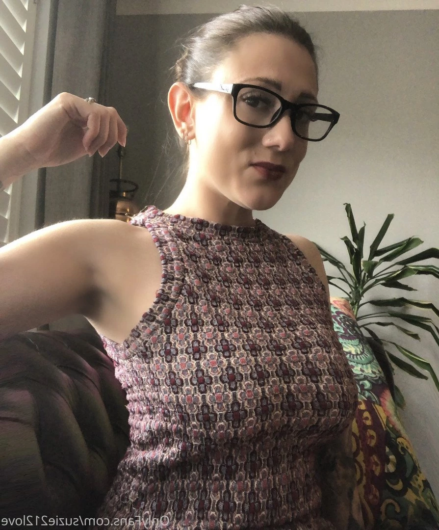 Suzie Love [ suzie212love ] Onlyfans leaked photo 4699646 on Hotleaks.tv