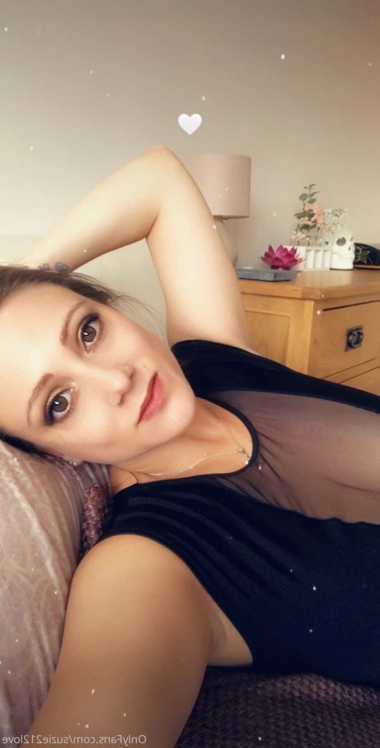 Suzie Love [ suzie212love ] Onlyfans leaked photo 4699771 on Hotleaks.tv