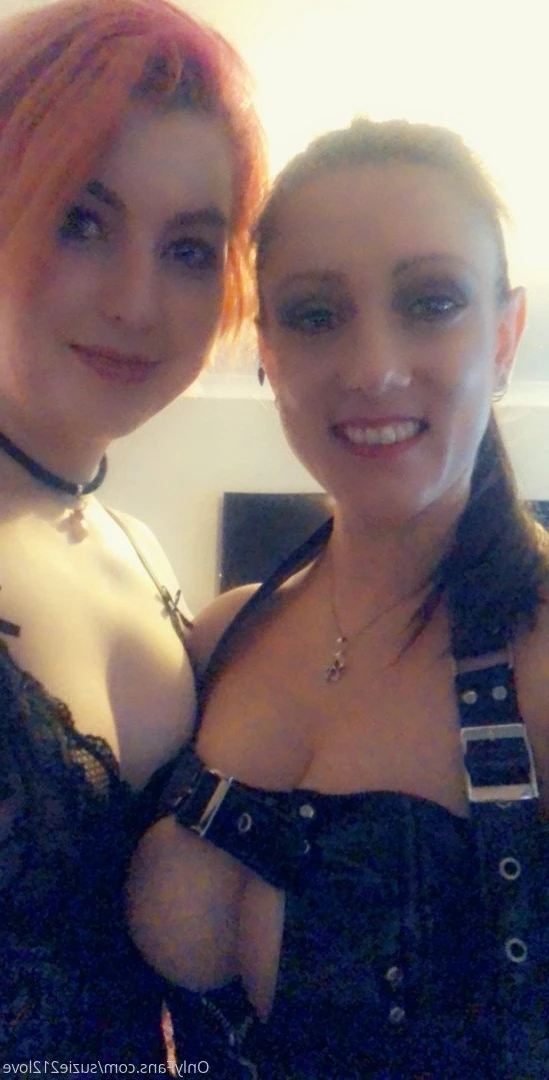 Suzie Love [ suzie212love ] Onlyfans leaked photo 4699784 on Hotleaks.tv