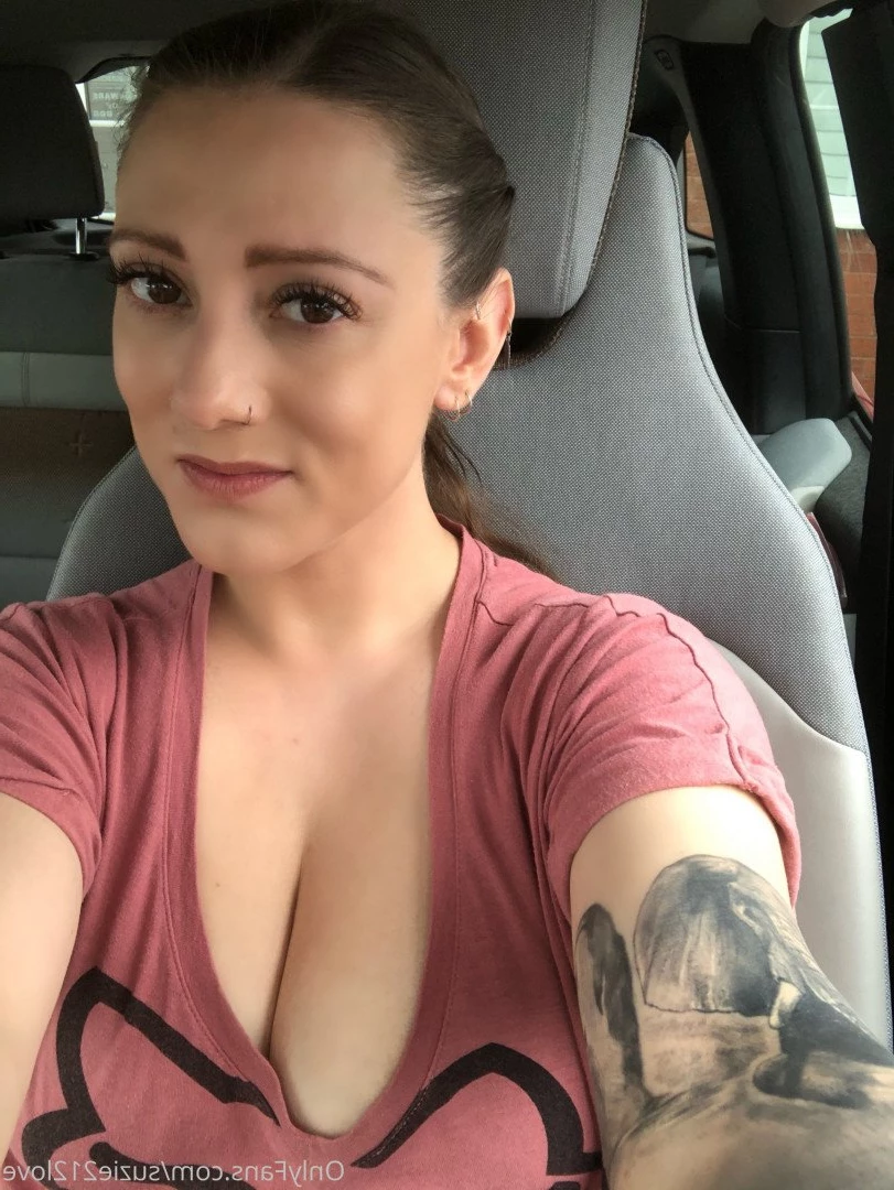 Suzie Love [ suzie212love ] Onlyfans leaked photo 4699812 on Hotleaks.tv