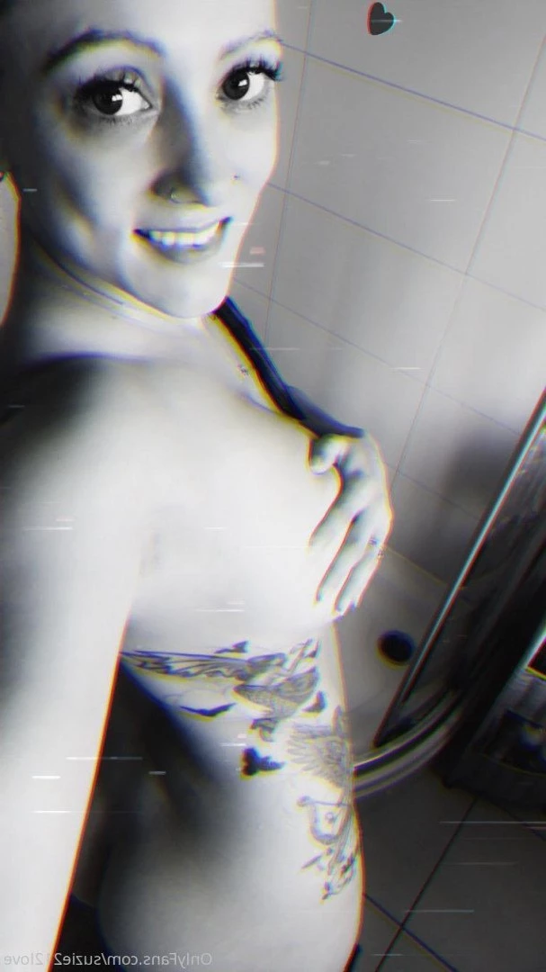 Suzie Love [ suzie212love ] Onlyfans leaked photo 4699864 on Hotleaks.tv
