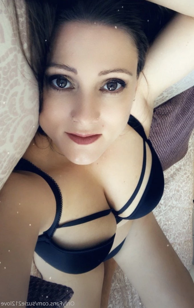 Suzie Love [ suzie212love ] Onlyfans leaked photo 4699950 on Hotleaks.tv