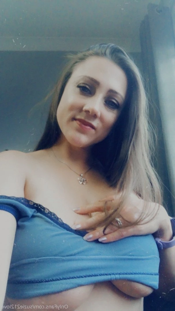 Suzie Love [ suzie212love ] Onlyfans leaked photo 4699956 on Hotleaks.tv