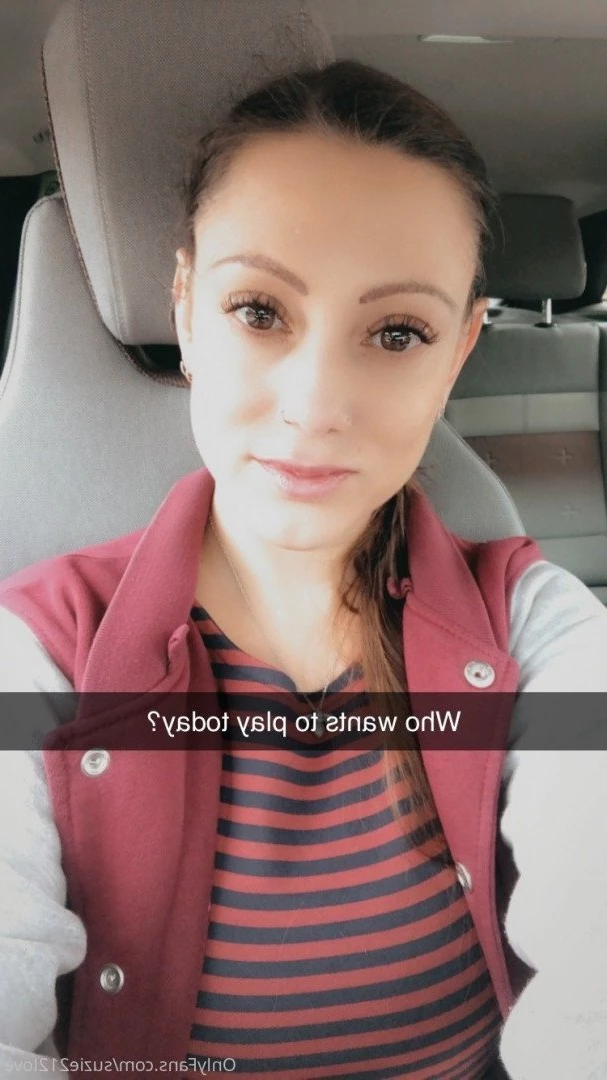 Suzie Love [ suzie212love ] Onlyfans leaked photo 4700075 on Hotleaks.tv