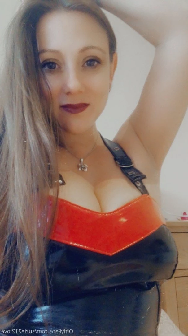 Suzie Love [ suzie212love ] Onlyfans leaked photo 4700104 on Hotleaks.tv